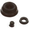 Autofren Seinsa D3435 Repair Kit, clutch slave cylinder