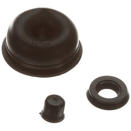 Autofren Seinsa D3435 Repair Kit, clutch slave cylinder