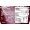 Hpcolag Glucosamina Colageno Msm 450 G Piña Herbal & Plants