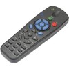 ALLIMITY Replace Remote Control fit for Vivitek Projector D803W D803W-3D