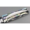 momolures - Tide Shore Minnow 175 26g Floating Silent Weight