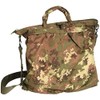 Tacitical Flyers Pilots Helmet Bag - 19 X 19, Padded