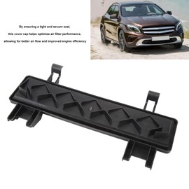 Cabin Air Filter Access Door Cabin Air Filter Cover Door Cap for Benz GLA CLASS X156 A246830014264