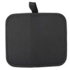 Watch Repair Tool Kit, Tool Case, 2PCs Canvas Material Small