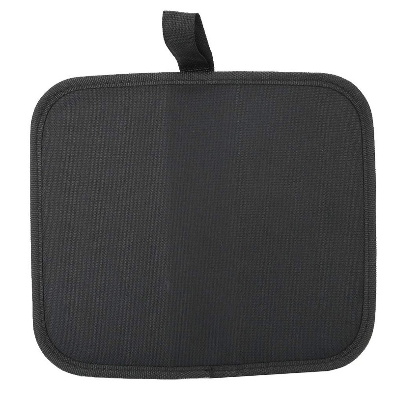 Watch Repair Tool Kit, Tool Case, 2PCs Canvas Material Small