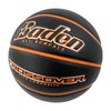 Baden Crossover Flex Composite Basketball