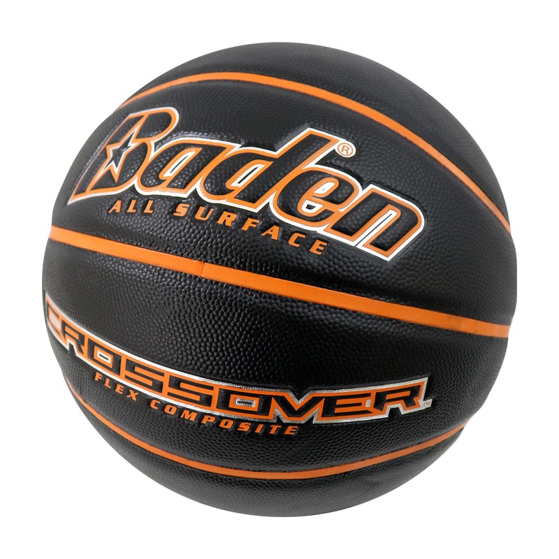 Baden Crossover Flex Composite Basketball