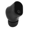 Single Bluetooth Mini Earbuds Bluetooth 5.2 Noise Reduction Ergonomic Digital