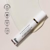 Dr. Brandt Skincare 24/7 Retinol Eye Cream, 0.5 oz.