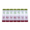 Jumbo Extra Large 8.75" x 4.25" Easy Snap Open Pill