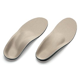 Prothotic Ultra Arch Multi-Sport Orthotic Insole The Original High Performance Graphic Composite Arch Support (D- Wm (11 - 12.5) - Mn (9 - 10.5))