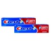 Crest Crest Toothpaste 8.2 Ounce Cavity Protection Regular (Pack of