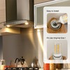 Kei d28k 4w Kel2812 Freezer Bulb Kei d28m kel 2815