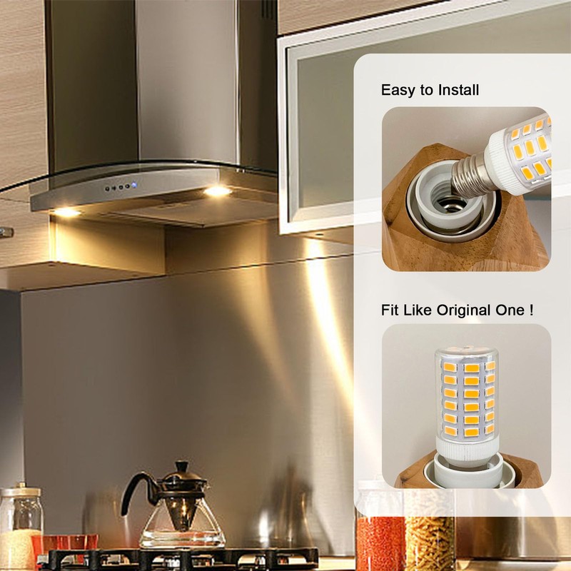Kei d28k 4w Kel2812 Freezer Bulb Kei d28m kel 2815