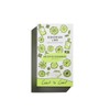 (Goldfield & Banks) Bohemian Lime 10ml / (골드필드 앤 뱅크스)