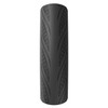 Vittoria Rubino V 700x30c TLR Full Black G2.0