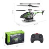PIIMNT Helicopter Toy, Helicopter for Girls and Boys 3 4