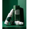 Bontree Retinal Ampoule 30ml