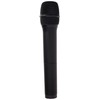 Pyle Handheld Microphone (for Models: PDKWM802BU, PDKWM102U)
