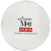 Pupa Extreme Matt Powder Foundation 030 Nude
