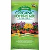 Espoma AP8 8 Qt Organic Potting Mix