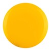 Maybelline Colour Show Nail Polish - 7 ml, 749 Electric