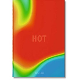 BIG. Hot to Cold. An Odyssey of Architectural Adaptation