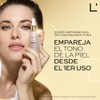 L'BEL - Concentré Total Suero Antimanchas 10% Niacinamida Pura 30