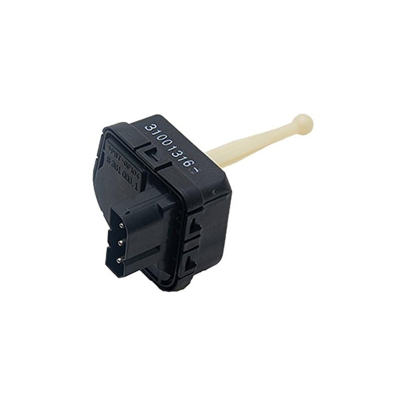 Magneti Marelli 710307852309 Correction Roller 430052 Lighthouses