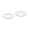 AFNOR Discs NF E 25-514 A2 M3 (Pack of 500)