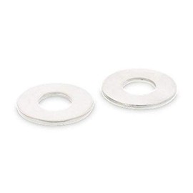 AFNOR Discs NF E 25-514 A2 M3 (Pack of 500)
