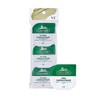 Effect Tok Toxica Capsule Mask 3 Piece Mask Pack Nourishing