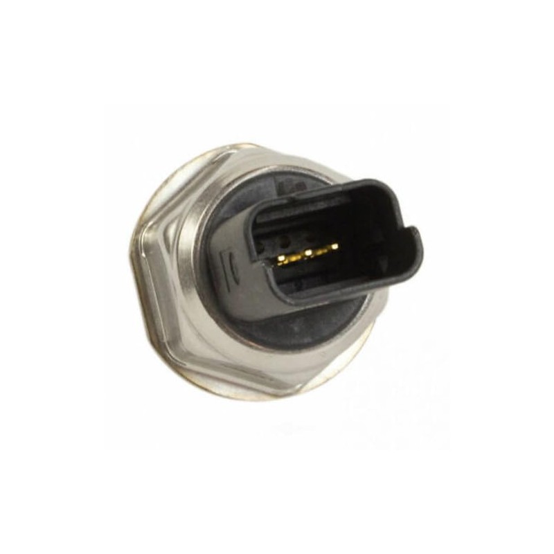 Motorcraft Sensor