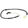 ATE 24.8190-0266.2 Power Brake Systems