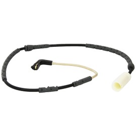 ATE 24.8190-0266.2 Power Brake Systems