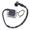 12V Ignition Coil Replacement Part for XL185 XL XR 70