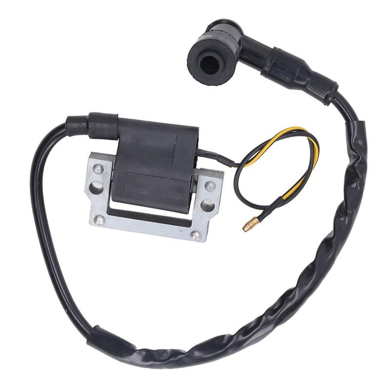 12V Ignition Coil Replacement Part for XL185 XL XR 70