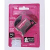 Craftsman Tape Measure 9 ft Magnetic with Bottle Opener CMHT37109