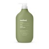 Method Men Body Wash, Juniper and Sage, Paraben and Phthalate