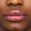 Essence Cosmetics the super peptide glossy lip treatment, smoothing, with