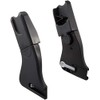 Joie 38827 Mightrax Baby Seat Adapter