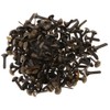 zalati Split Pins 200 Pieces Metal Paper Fasteners Round Head
