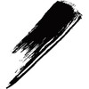 Essence Get Big Lashes Volume Boost Mascara, 12 ml