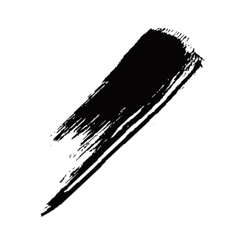 Essence Get Big Lashes Volume Boost Mascara, 12 ml