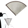 Liroyal coffee filter coffee filter filter coffee filter coffee filter