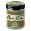 Fijador en Gel Natural Ricino Para Cabello 253 g Bam