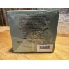 Abercrombie and Fitch Valley Sage sage, cypress, musk 2.5 oz