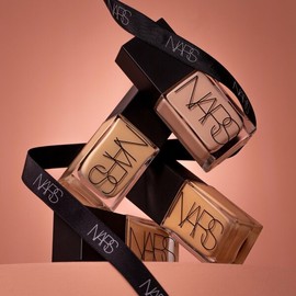 NEW 컬러추가 라이트 리플렉팅 파운데이션 NEW Color Added Light Reflecting Foundation