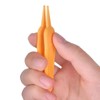 8Pcs Baby Nose and Ear Cleaner Tool, Safe Ear and