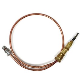 WOLF STEEL Napoleon W680-0008 PSE Thermocouple